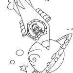 Raskrasil.com-Coloring-Pages-Rocket-64