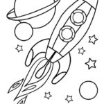 Raskrasil.com-Coloring-Pages-Rocket-66