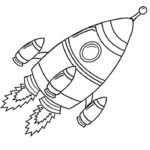 Raskrasil.com-Coloring-Pages-Rocket-67