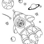Raskrasil.com-Coloring-Pages-Rocket-68