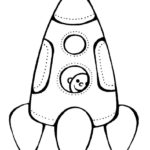Raskrasil.com-Coloring-Pages-Rocket-69