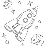 Raskrasil.com-Coloring-Pages-Rocket-70
