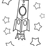 Raskrasil.com-Coloring-Pages-Rocket-71