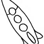Raskrasil.com-Coloring-Pages-Rocket-72