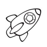 Raskrasil.com-Coloring-Pages-Rocket-73