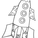 Raskrasil.com-Coloring-Pages-Rocket-74