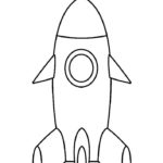 Raskrasil.com-Coloring-Pages-Rocket-76