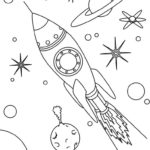 Raskrasil.com-Coloring-Pages-Rocket-77
