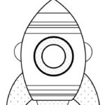 Raskrasil.com-Coloring-Pages-Rocket-78