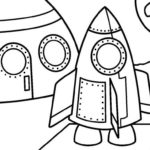 Raskrasil.com-Coloring-Pages-Rocket-79