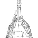 Raskrasil.com-Coloring-Pages-Rocket-8