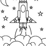 Raskrasil.com-Coloring-Pages-Rocket-80