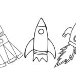 Raskrasil.com-Coloring-Pages-Rocket-81