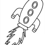 Next Attachment