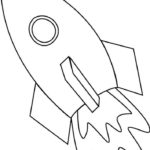 Previous Attachment
