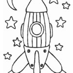 Raskrasil.com-Coloring-Pages-Rocket-84