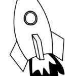 Next Attachment
