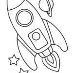 Raskrasil.com-Coloring-Pages-Rocket-86