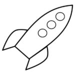 Raskrasil.com-Coloring-Pages-Rocket-87