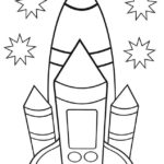 Raskrasil.com-Coloring-Pages-Rocket-88