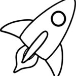 Raskrasil.com-Coloring-Pages-Rocket-89