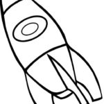 Raskrasil.com-Coloring-Pages-Rocket-90