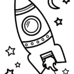 Raskrasil.com-Coloring-Pages-Rocket-91