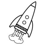 Raskrasil.com-Coloring-Pages-Rocket-92