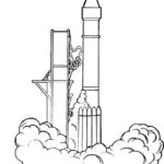 Raskrasil.com-Coloring-Pages-Rocket-94