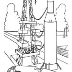 Raskrasil.com-Coloring-Pages-Rocket-95