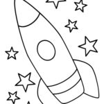 Raskrasil.com-Coloring-Pages-Rocket-96