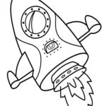 Raskrasil.com-Coloring-Pages-Rocket-97