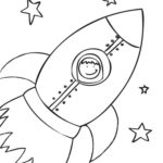 Raskrasil.com-Coloring-Pages-Rocket-98