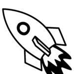 Raskrasil.com-Coloring-Pages-Rocket-99