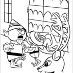 Raskrasil.com-Coloring-Pages-Rudolph-The-Red-Nosed-Reindeer-10