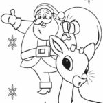 Raskrasil.com-Coloring-Pages-Rudolph-The-Red-Nosed-Reindeer-104