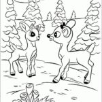 Raskrasil.com-Coloring-Pages-Rudolph-The-Red-Nosed-Reindeer-11