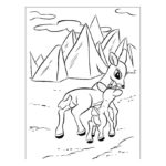 Raskrasil.com-Coloring-Pages-Rudolph-The-Red-Nosed-Reindeer-15