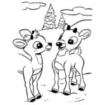 Raskrasil.com-Coloring-Pages-Rudolph-The-Red-Nosed-Reindeer-17