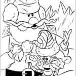 Raskrasil.com-Coloring-Pages-Rudolph-The-Red-Nosed-Reindeer-19