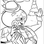 Raskrasil.com-Coloring-Pages-Rudolph-The-Red-Nosed-Reindeer-20
