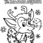 Raskrasil.com-Coloring-Pages-Rudolph-The-Red-Nosed-Reindeer-21