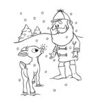 Raskrasil.com-Coloring-Pages-Rudolph-The-Red-Nosed-Reindeer-22