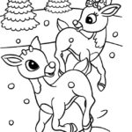 Raskrasil.com-Coloring-Pages-Rudolph-The-Red-Nosed-Reindeer-24