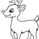 Raskrasil.com-Coloring-Pages-Rudolph-The-Red-Nosed-Reindeer-26