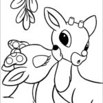 Raskrasil.com-Coloring-Pages-Rudolph-The-Red-Nosed-Reindeer-28