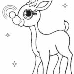 Raskrasil.com-Coloring-Pages-Rudolph-The-Red-Nosed-Reindeer-29