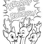 Raskrasil.com-Coloring-Pages-Rudolph-The-Red-Nosed-Reindeer-31