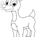 Raskrasil.com-Coloring-Pages-Rudolph-The-Red-Nosed-Reindeer-34