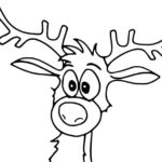 Raskrasil.com-Coloring-Pages-Rudolph-The-Red-Nosed-Reindeer-35
